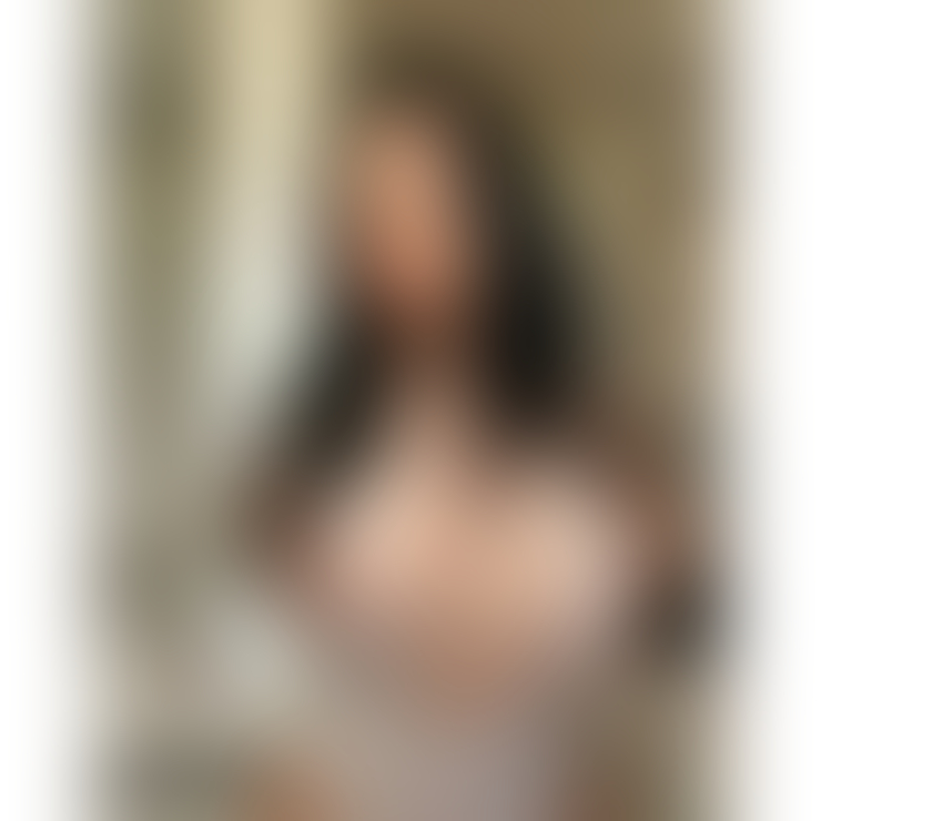 Escorts Gloucestershire Gloucester - Photos for ❤️horny for you❤️Natalia❤️ party ❤️